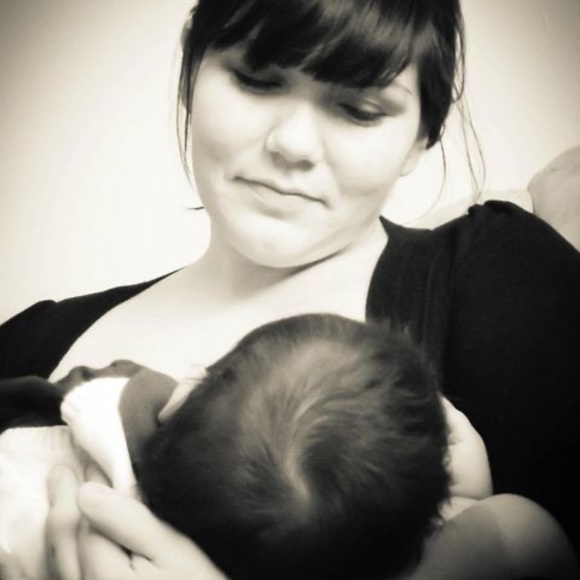 Meet your Posher, Charity - Picture 1 of 1